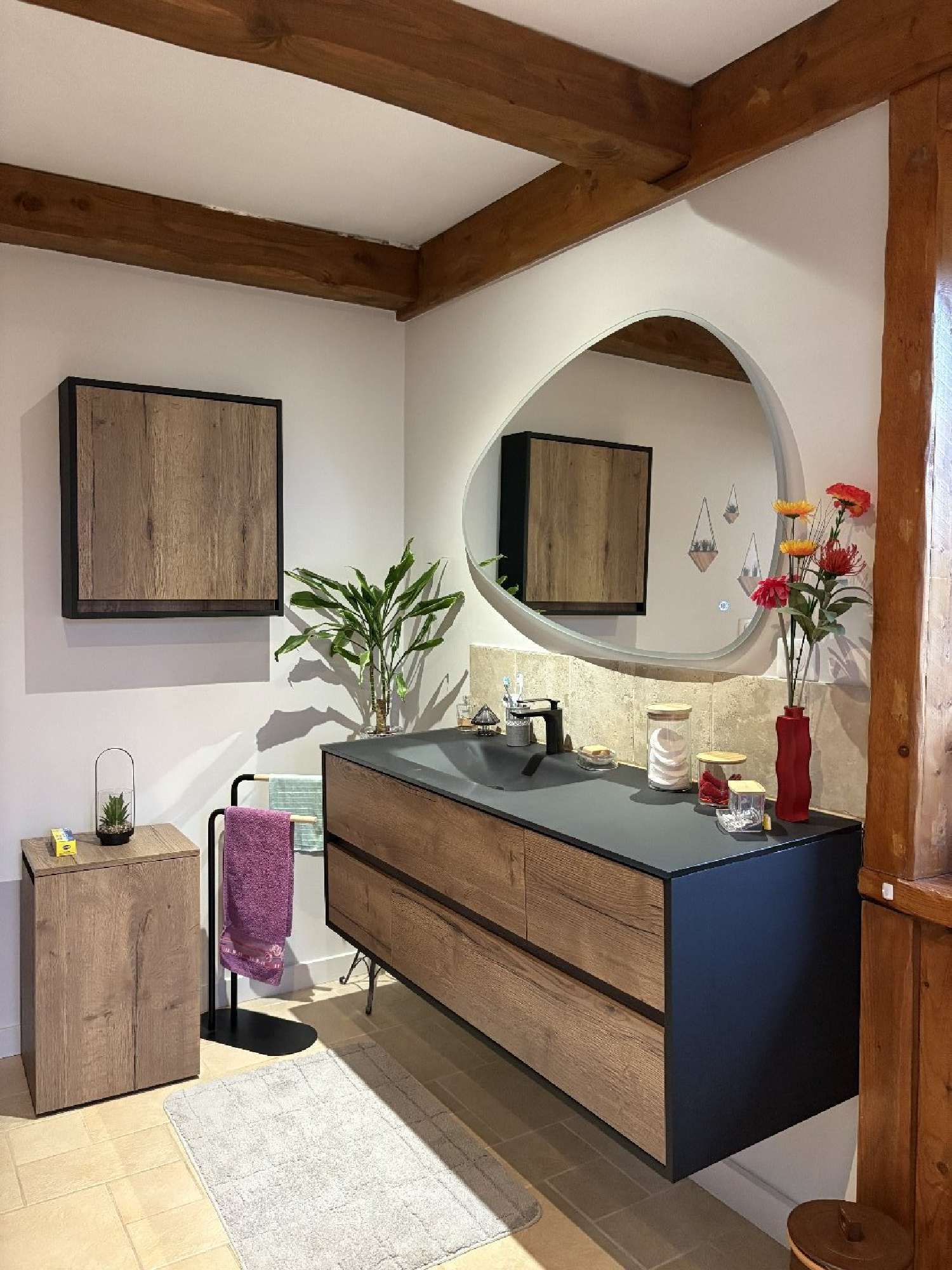  kaufen Haus Ségonzac Corrèze 7