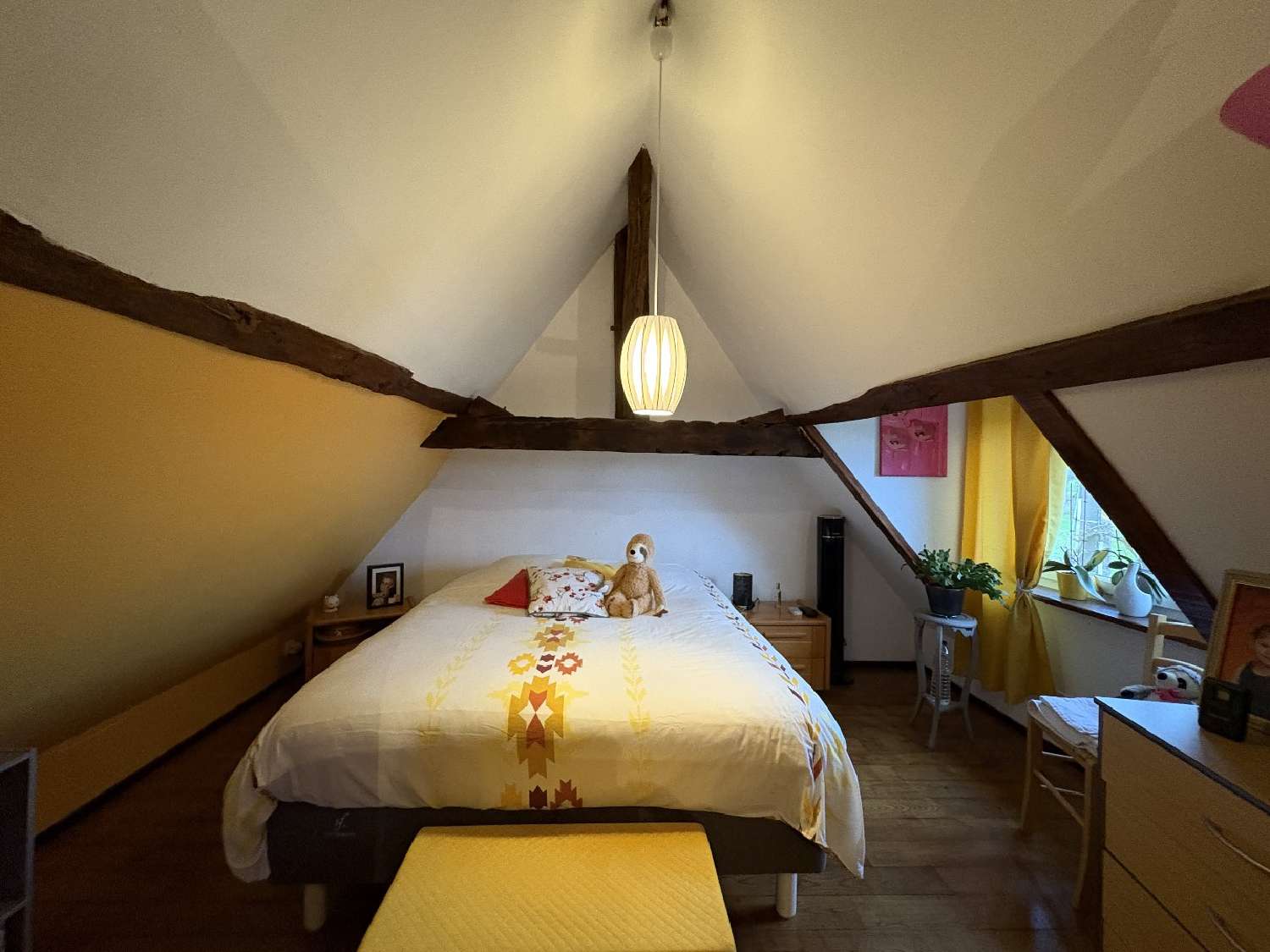  kaufen Haus Ségonzac Corrèze 8