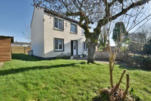 Seiches-sur-le-Loir Maine-et-Loire house foto 7273334