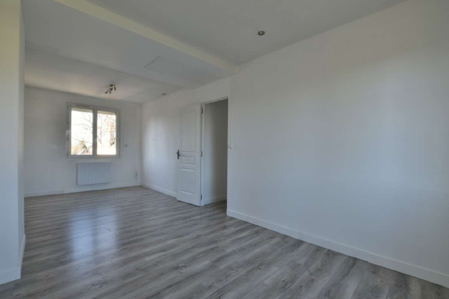  for sale house Seiches-sur-le-Loir Maine-et-Loire 6