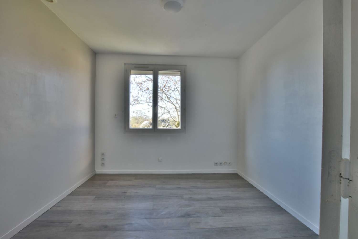  for sale house Seiches-sur-le-Loir Maine-et-Loire 7