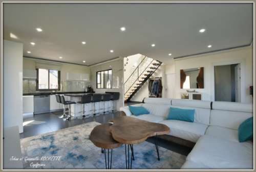 Seiches-sur-le-Loir Maine-et-Loire Haus Bild 7297622