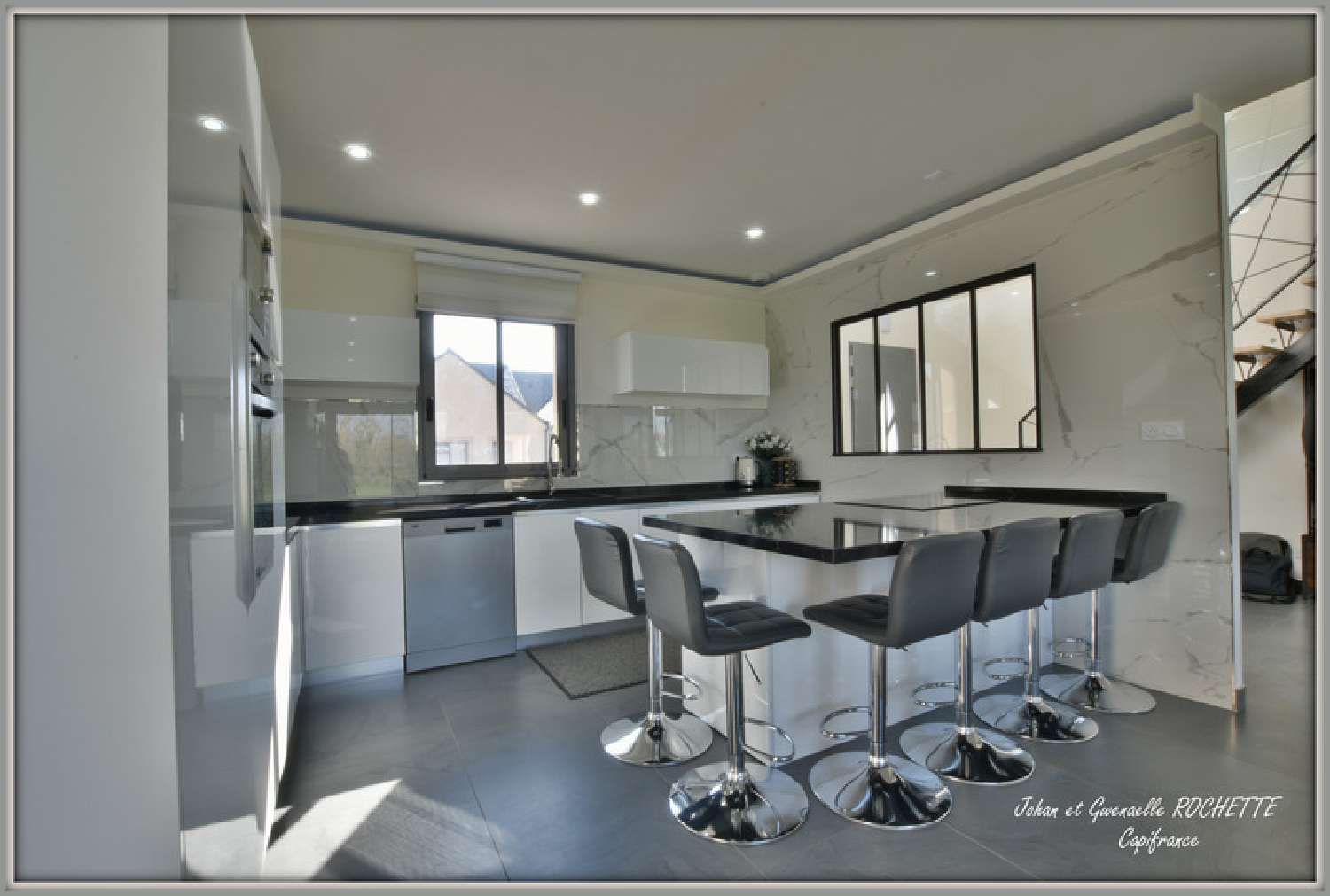  kaufen Haus Seiches-sur-le-Loir Maine-et-Loire 2