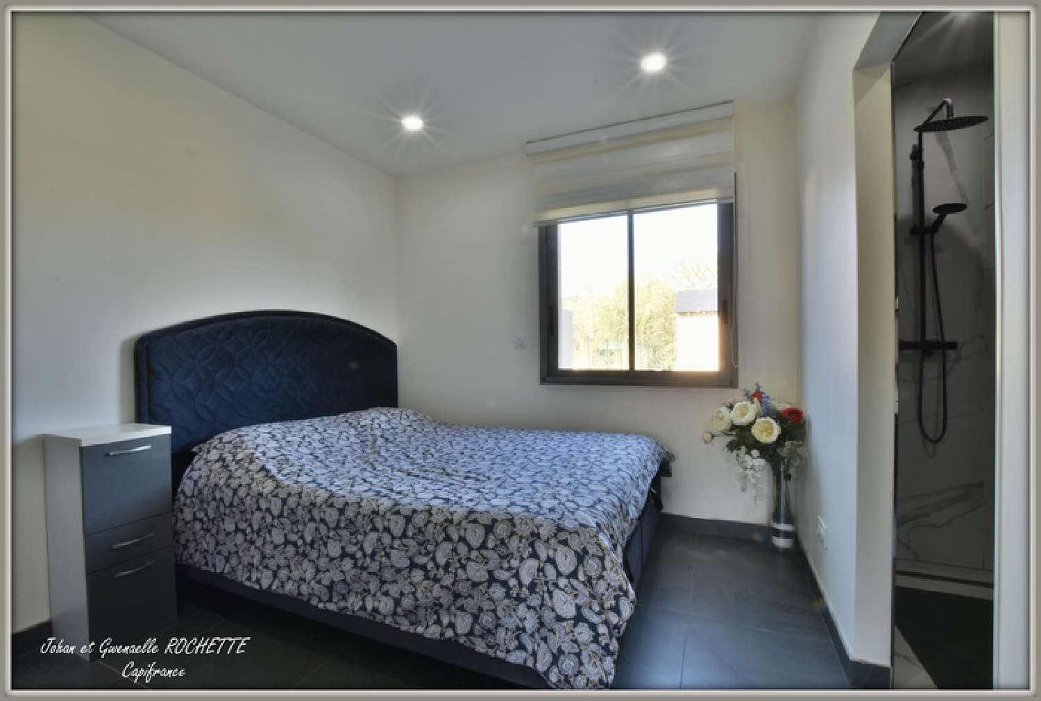  kaufen Haus Seiches-sur-le-Loir Maine-et-Loire 4