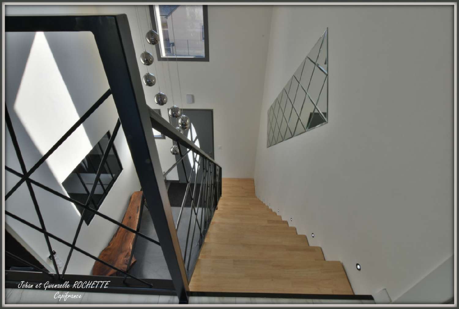  kaufen Haus Seiches-sur-le-Loir Maine-et-Loire 6