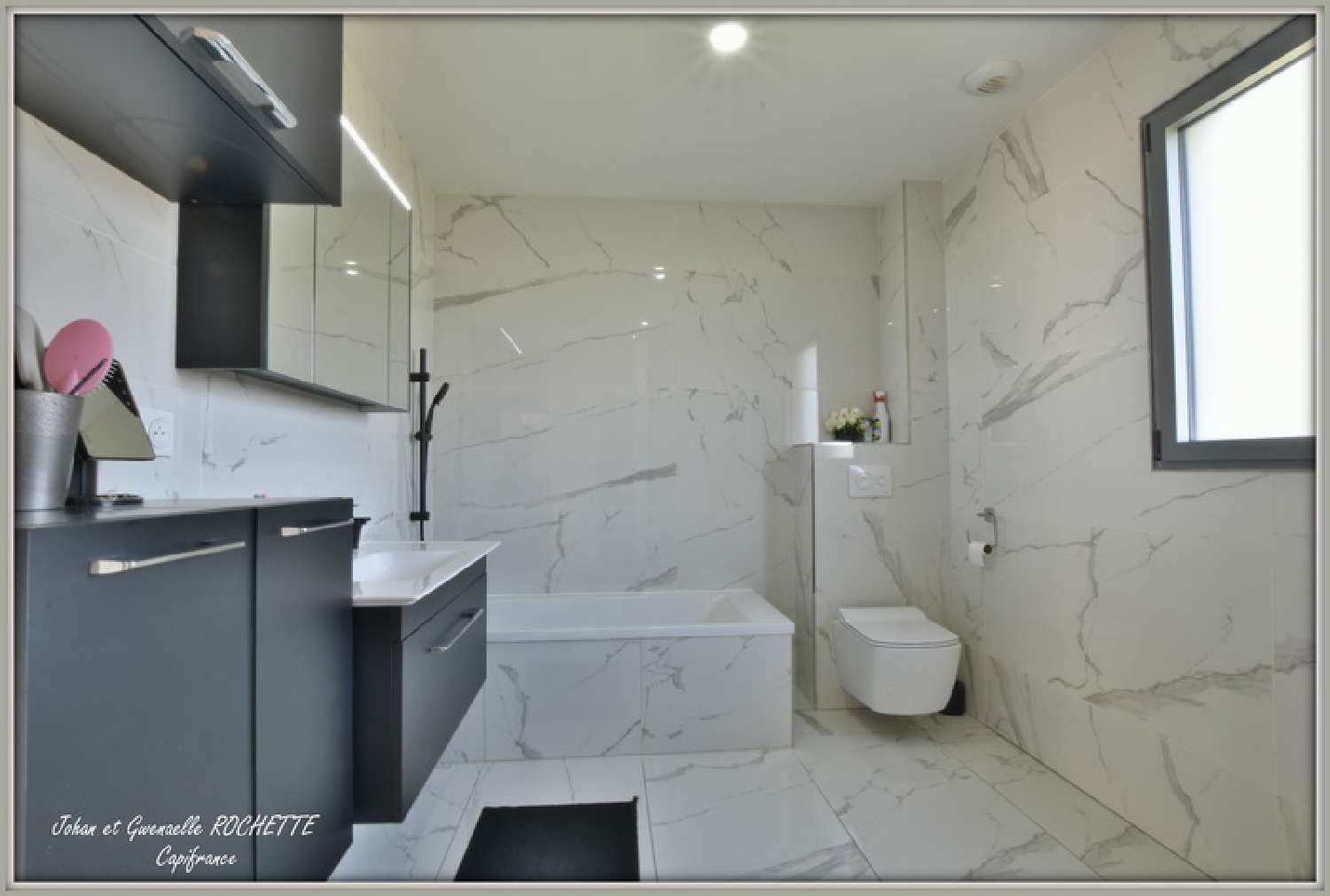  kaufen Haus Seiches-sur-le-Loir Maine-et-Loire 7