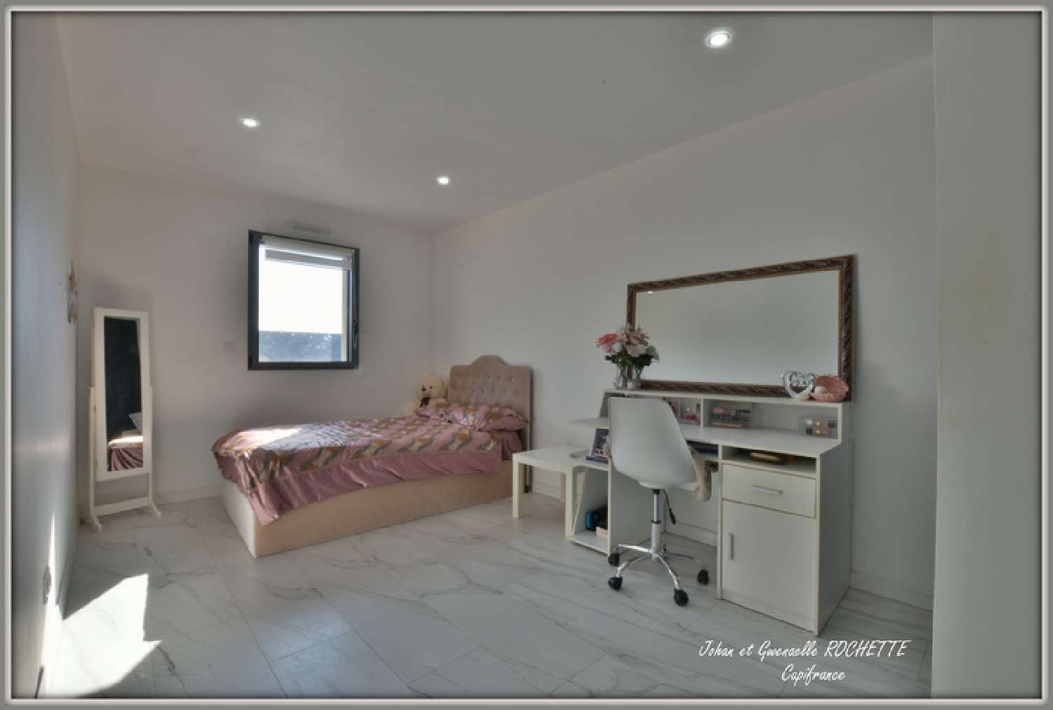  kaufen Haus Seiches-sur-le-Loir Maine-et-Loire 8