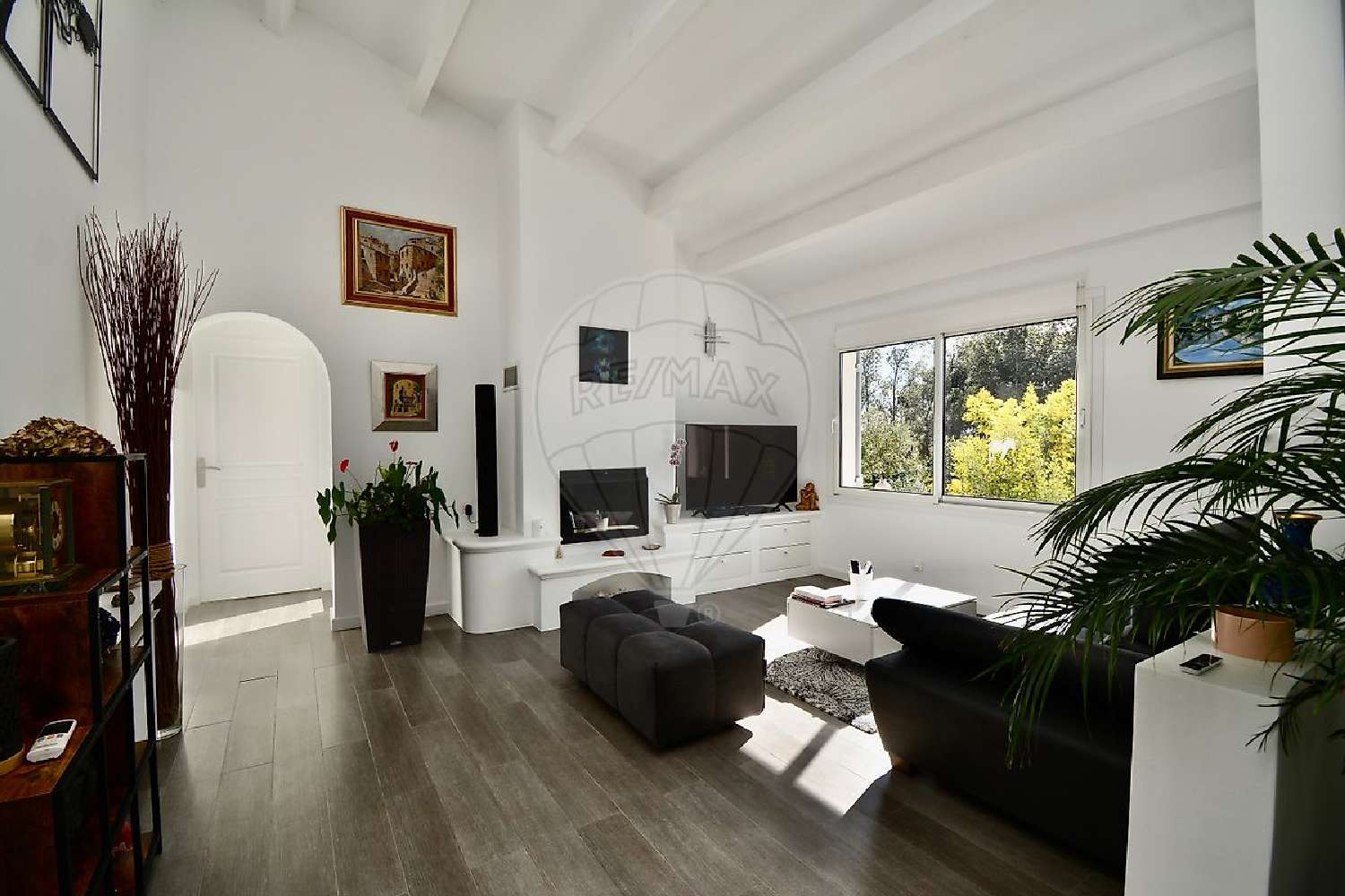  à vendre maison Seillans Var 3