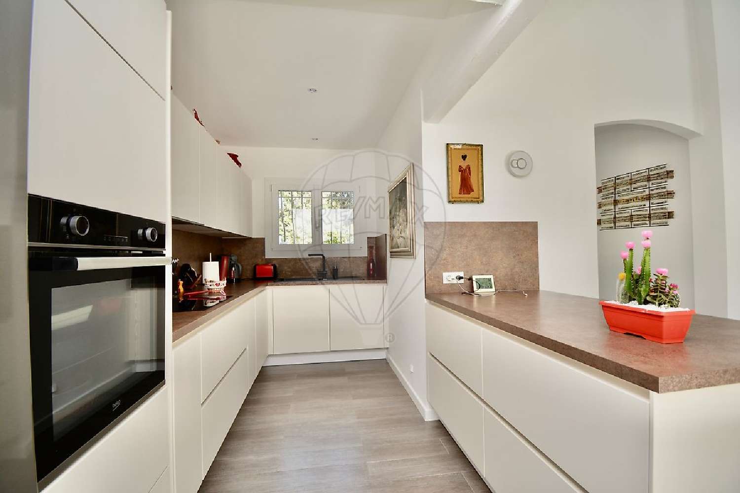  à vendre maison Seillans Var 6