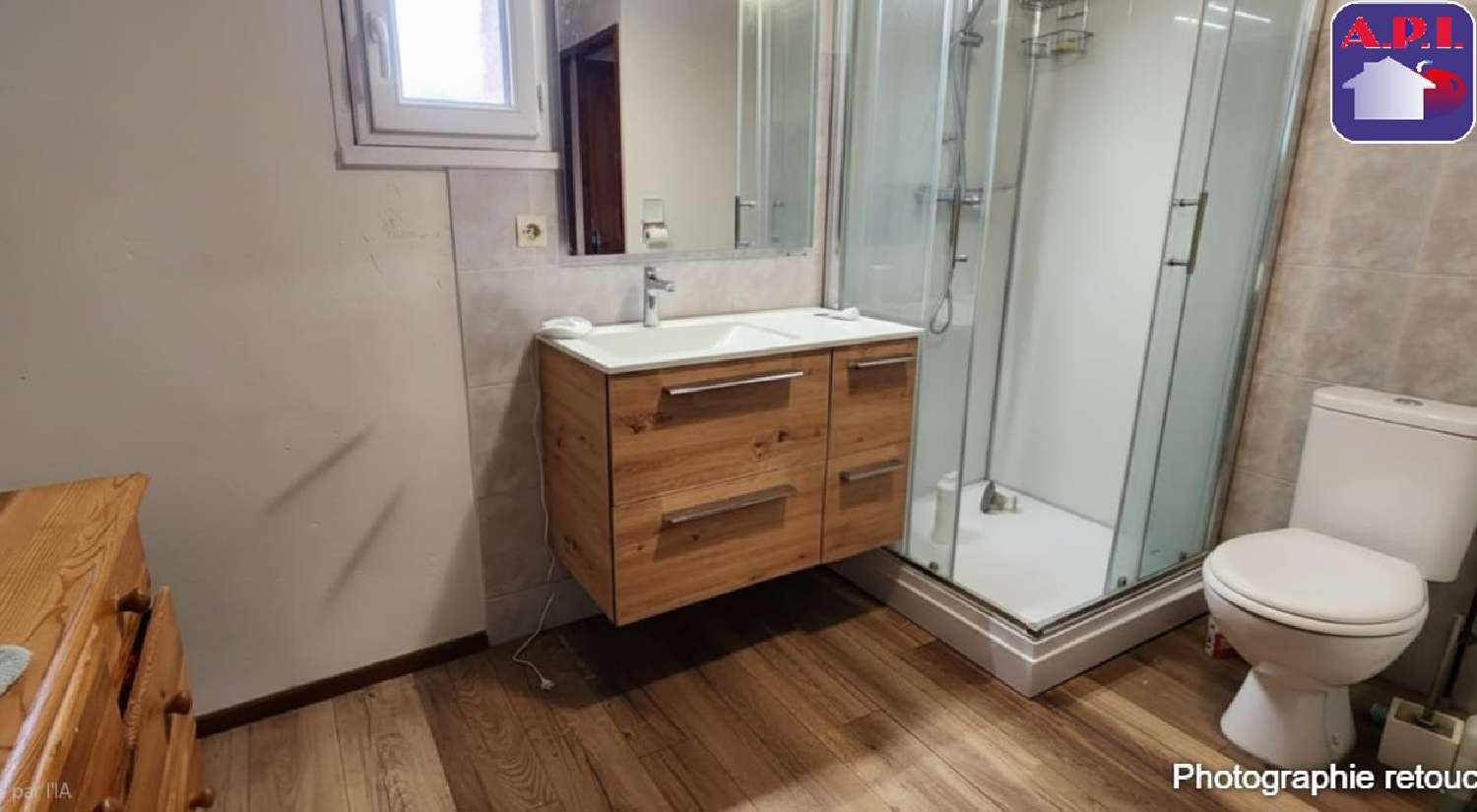  te koop huis Seix Ariège 5