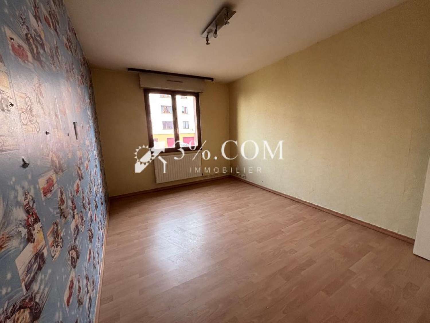  à vendre maison Sélestat Bas-Rhin 2