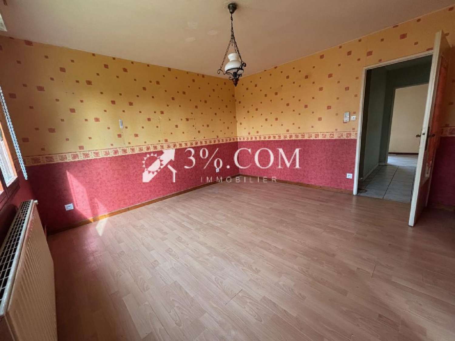  à vendre maison Sélestat Bas-Rhin 3