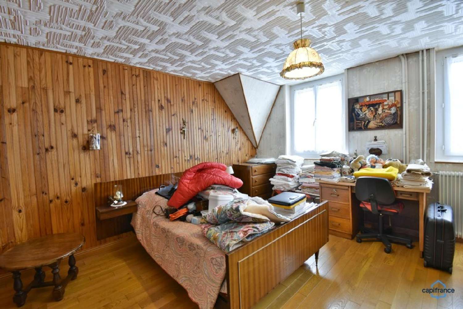 à vendre maison Selles-sur-Cher Loir-et-Cher 6