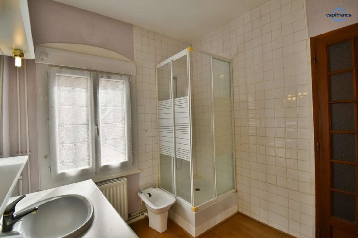 à vendre maison Selles-sur-Cher Loir-et-Cher 7