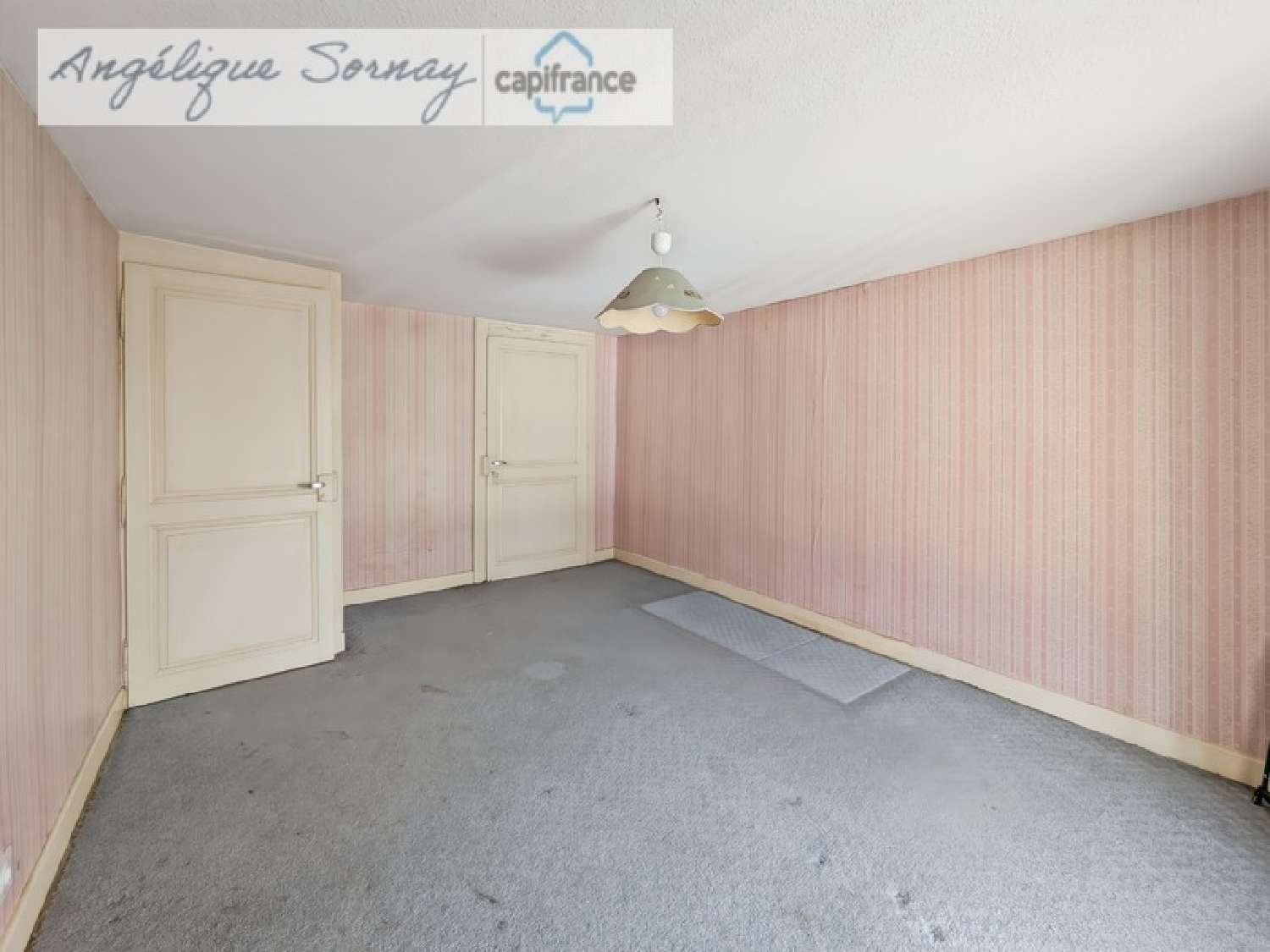  te koop huis Sellières Jura 6