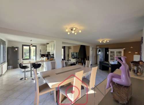 Sémoy Loiret huis foto 7277293