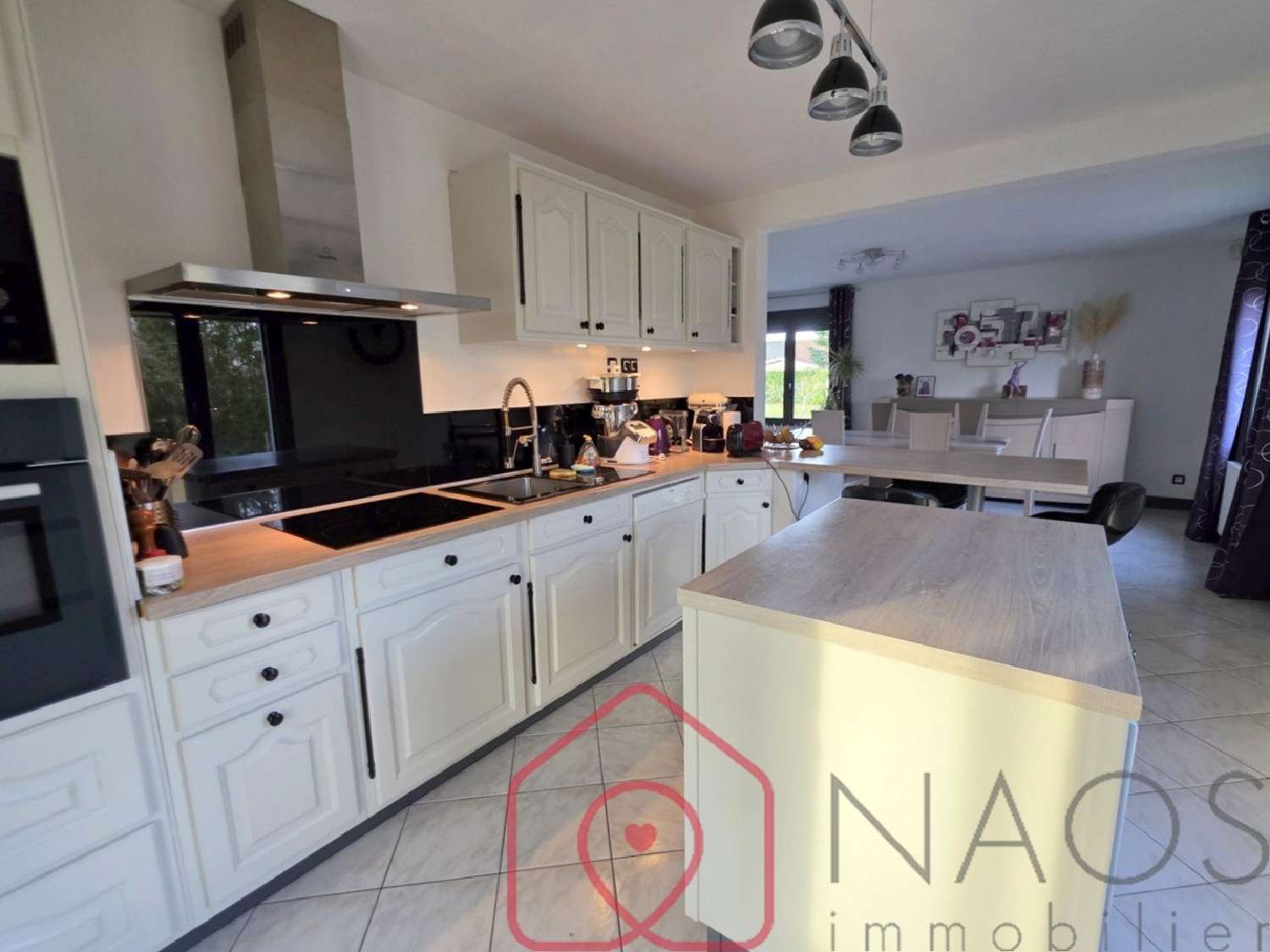  for sale house Sémoy Loiret 8