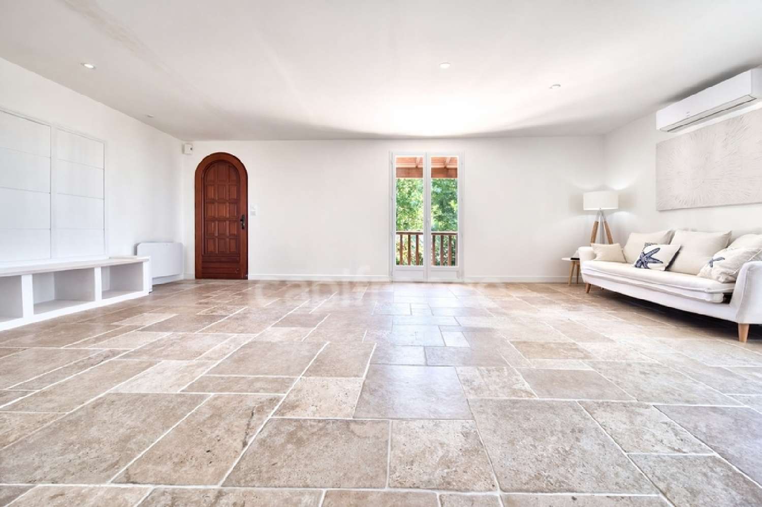  for sale house Sémussac Charente-Maritime 4