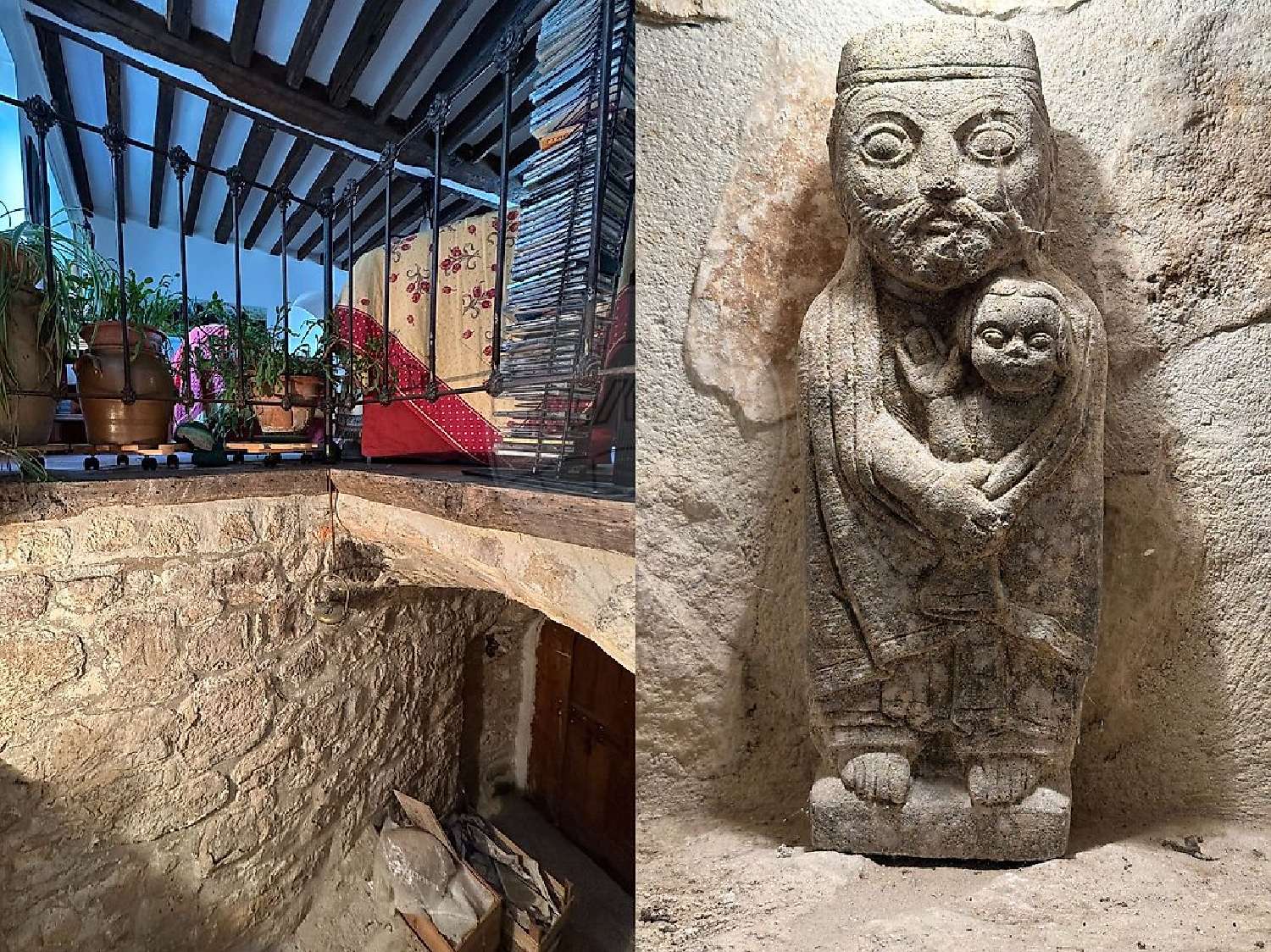  kaufen Haus Senlis Oise 8