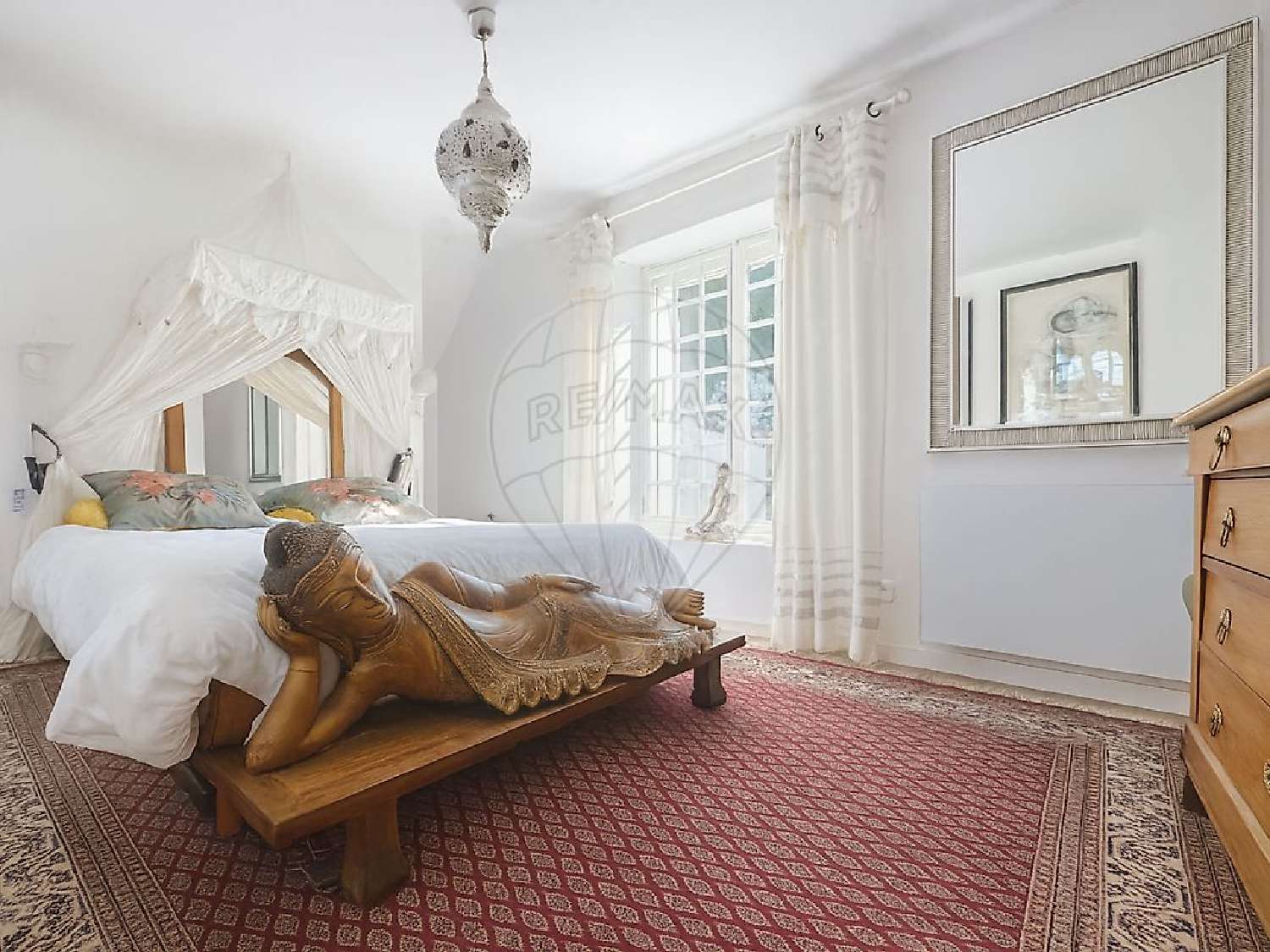  kaufen Haus Senlis Oise 4