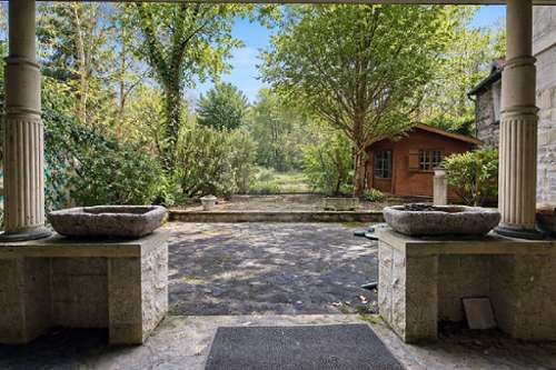 Senlis Oise huis foto 7277406