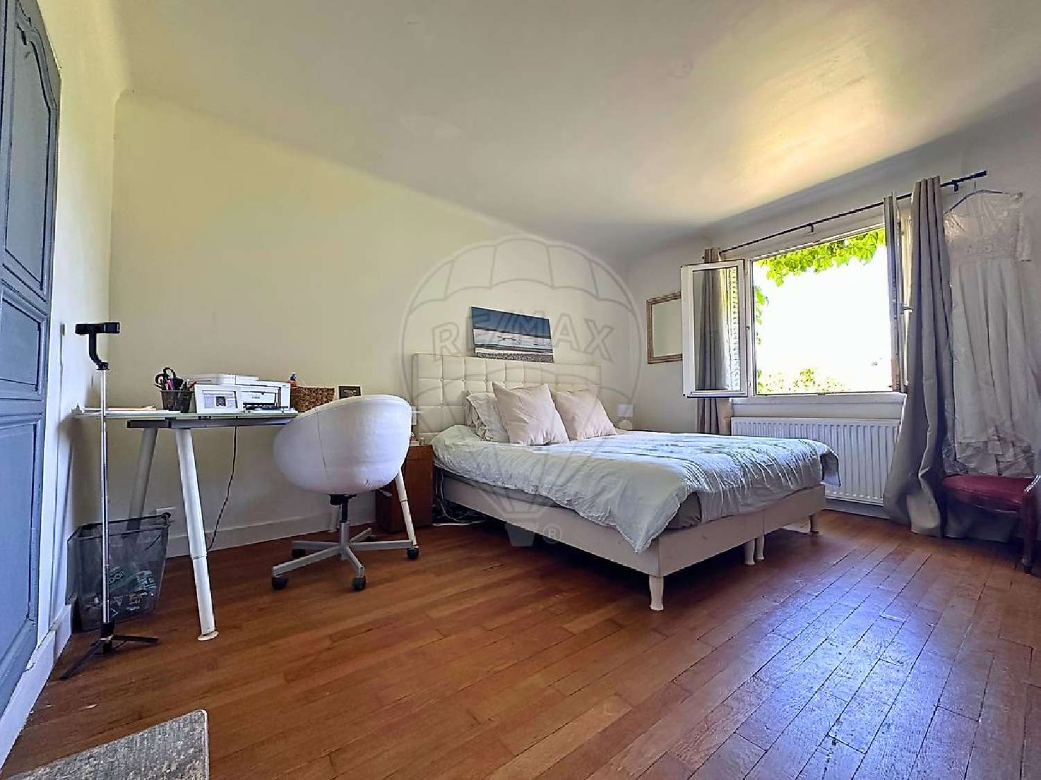  te koop huis Senlis Oise 6