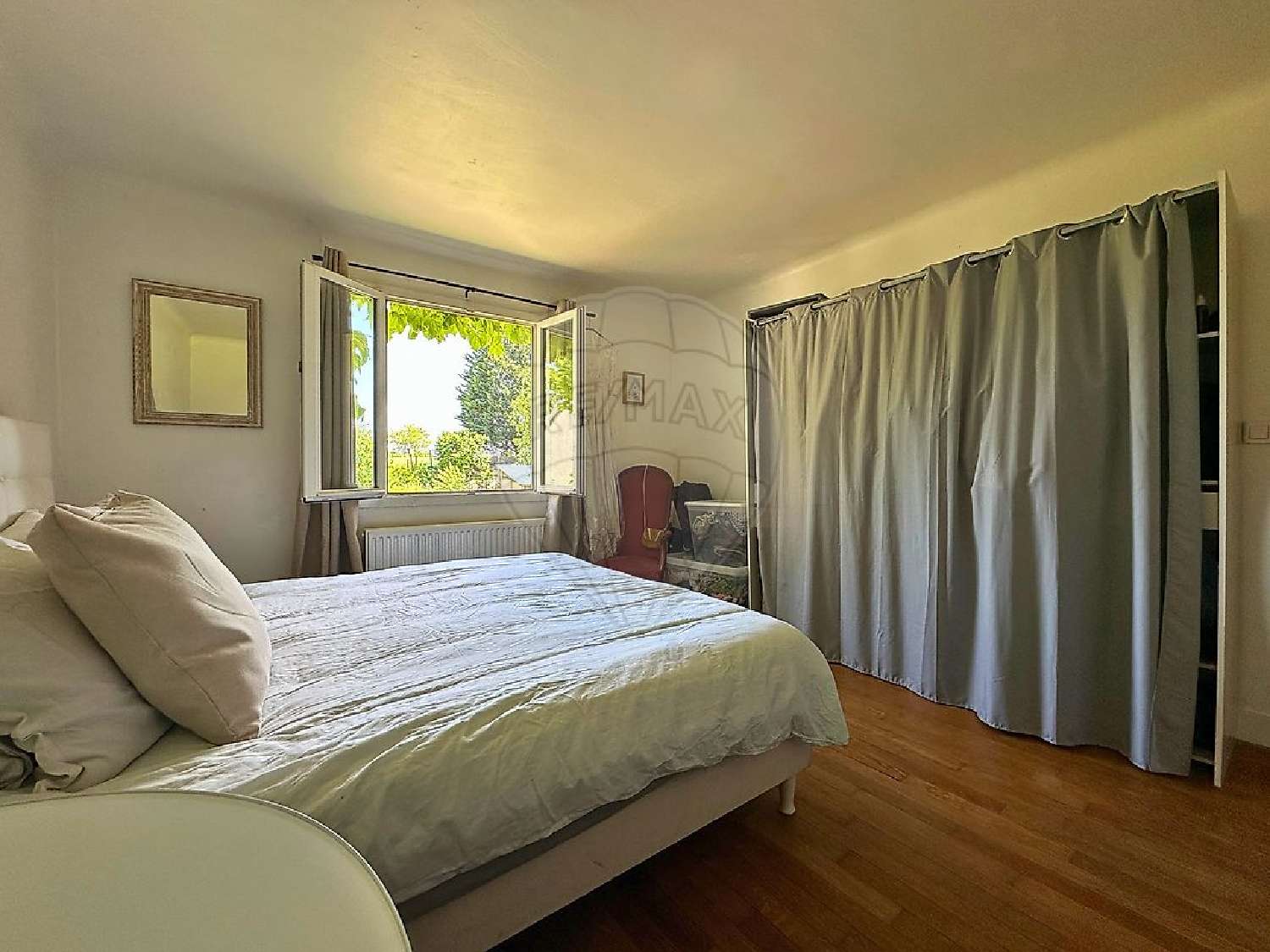  te koop huis Senlis Oise 7