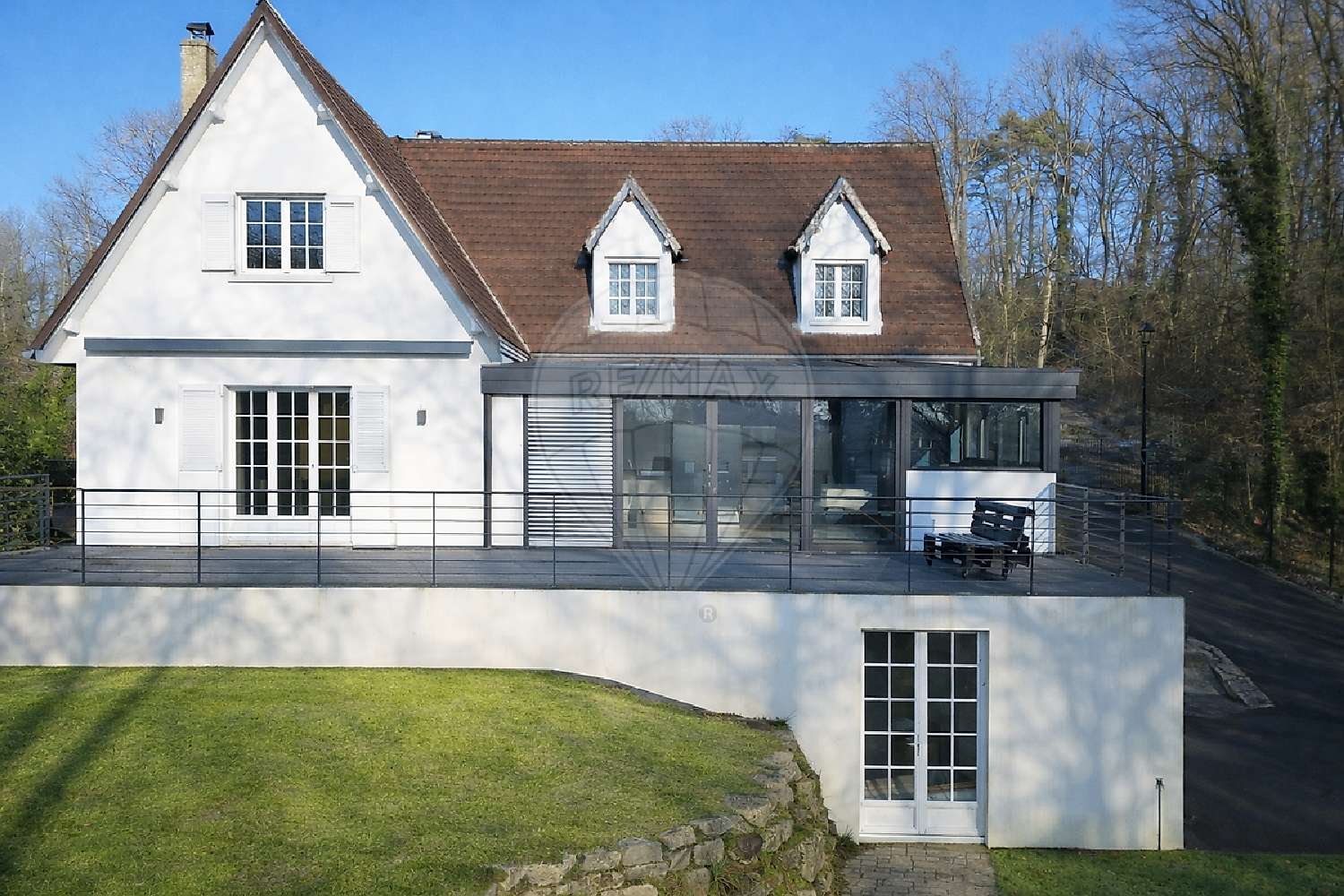  kaufen Haus Senlis Oise 2