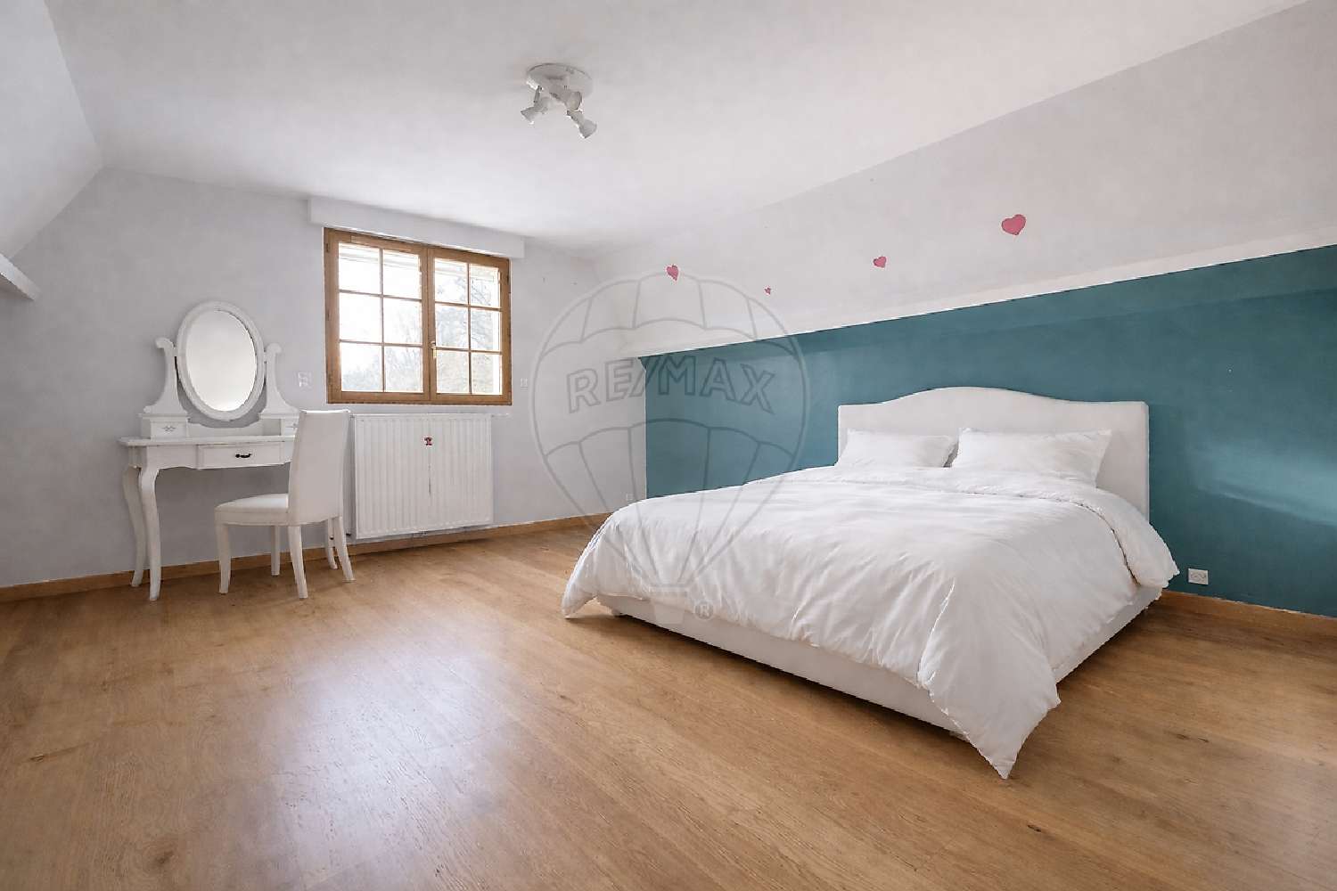  kaufen Haus Senlis Oise 6