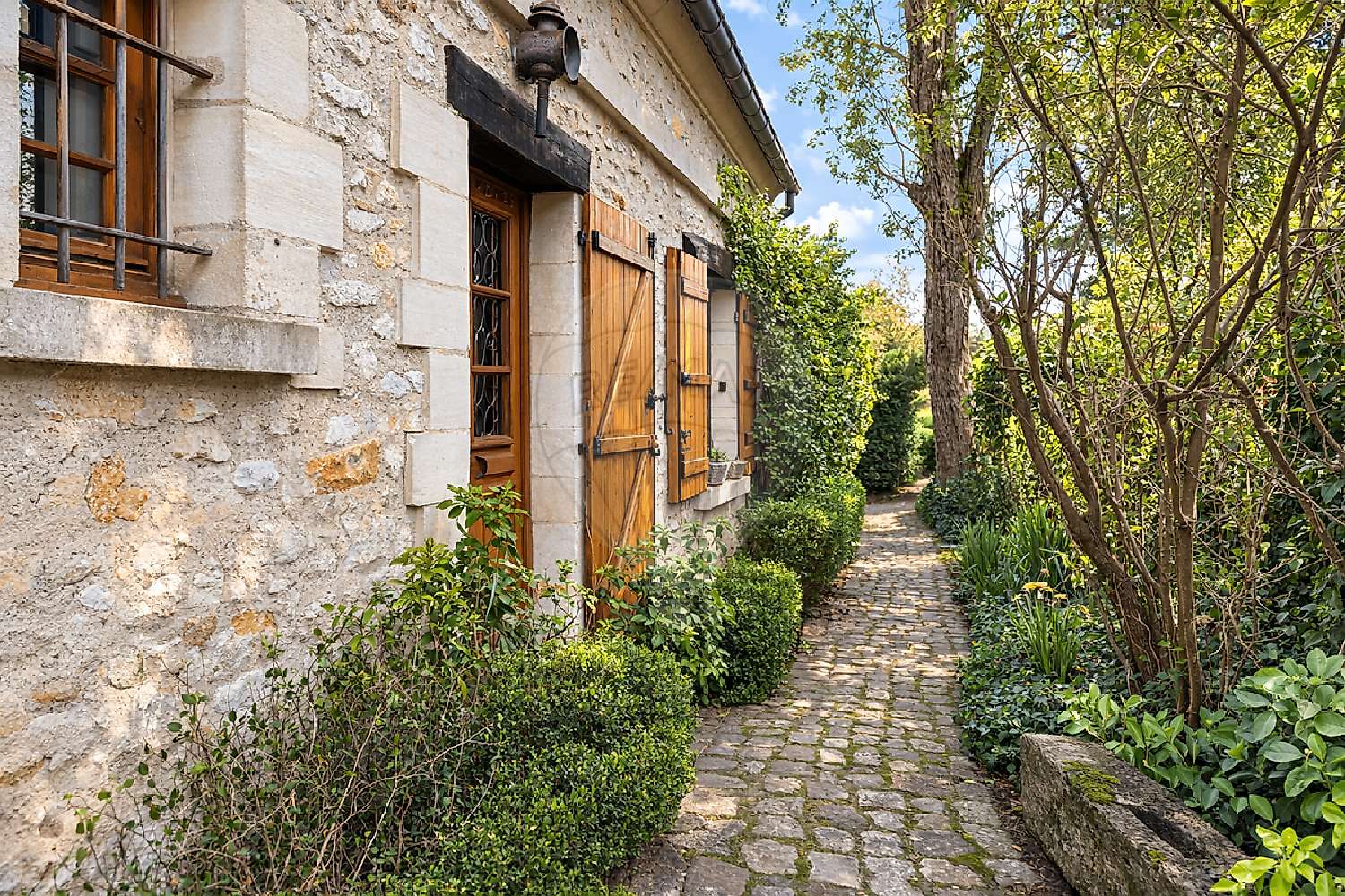  kaufen Haus Senlis Oise 1