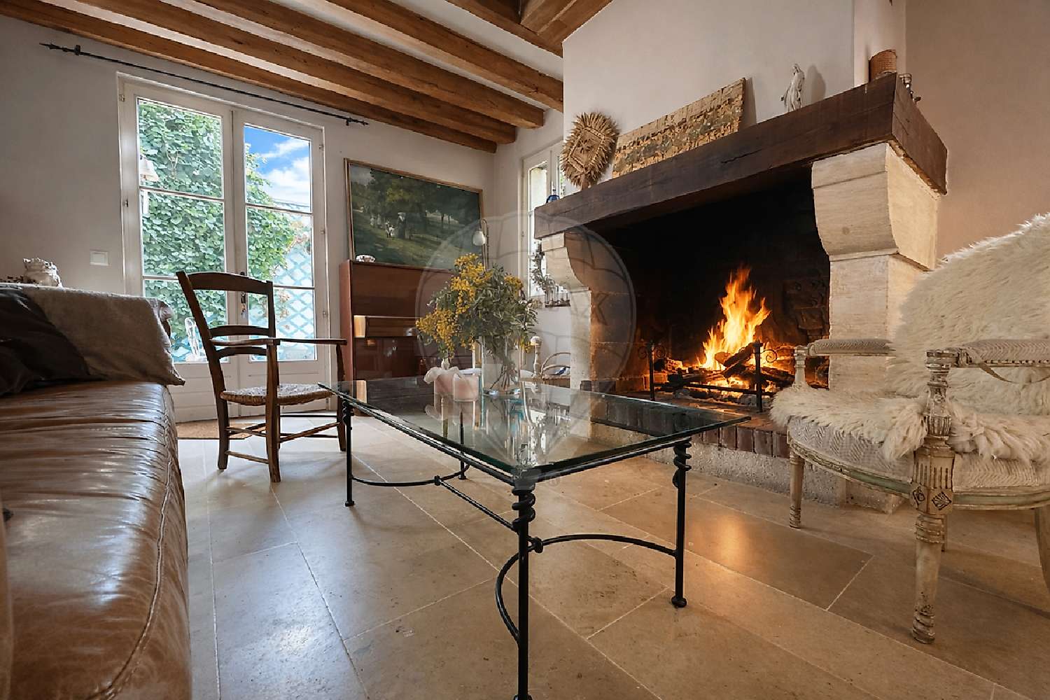  kaufen Haus Senlis Oise 2