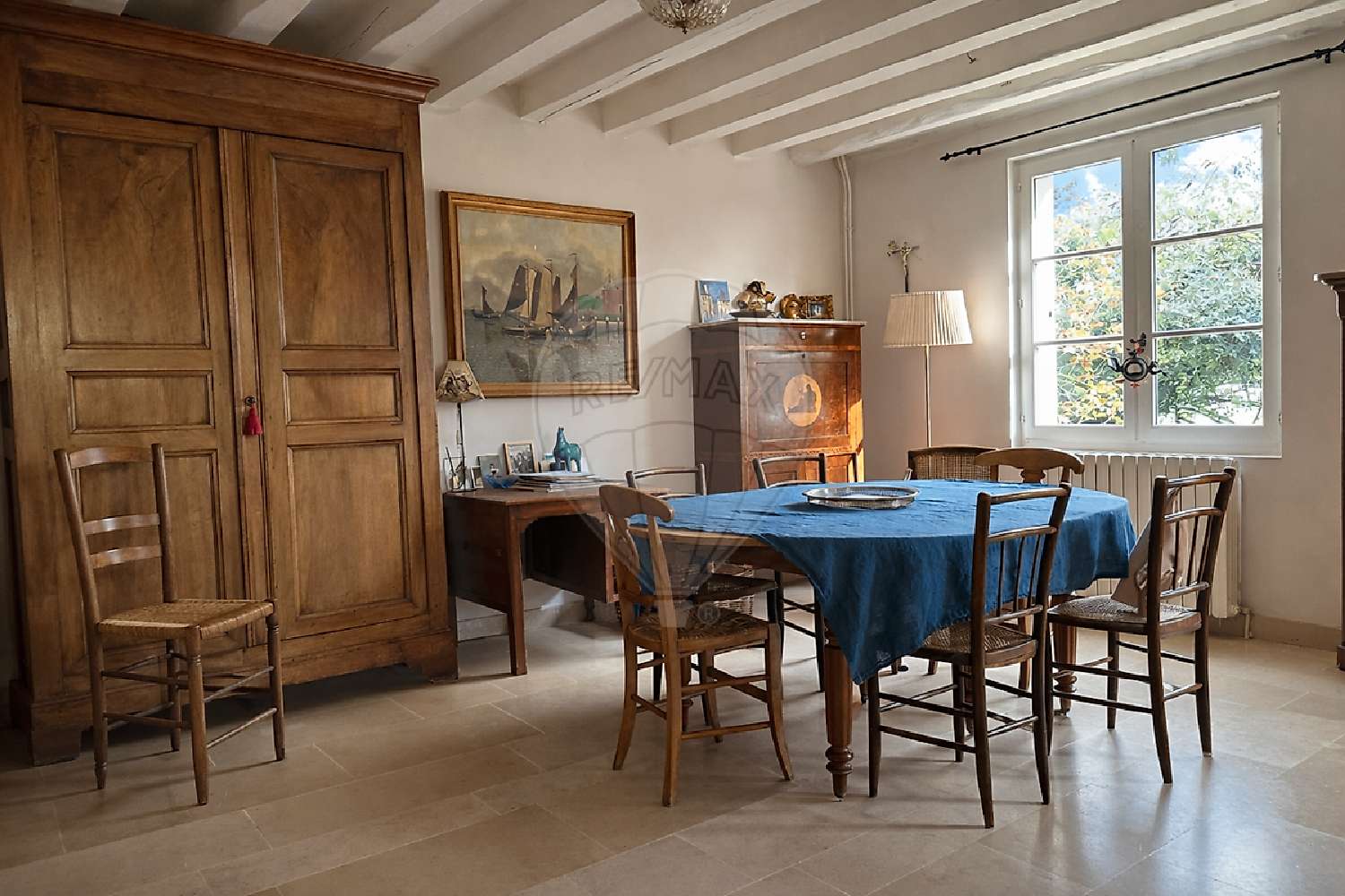  kaufen Haus Senlis Oise 3