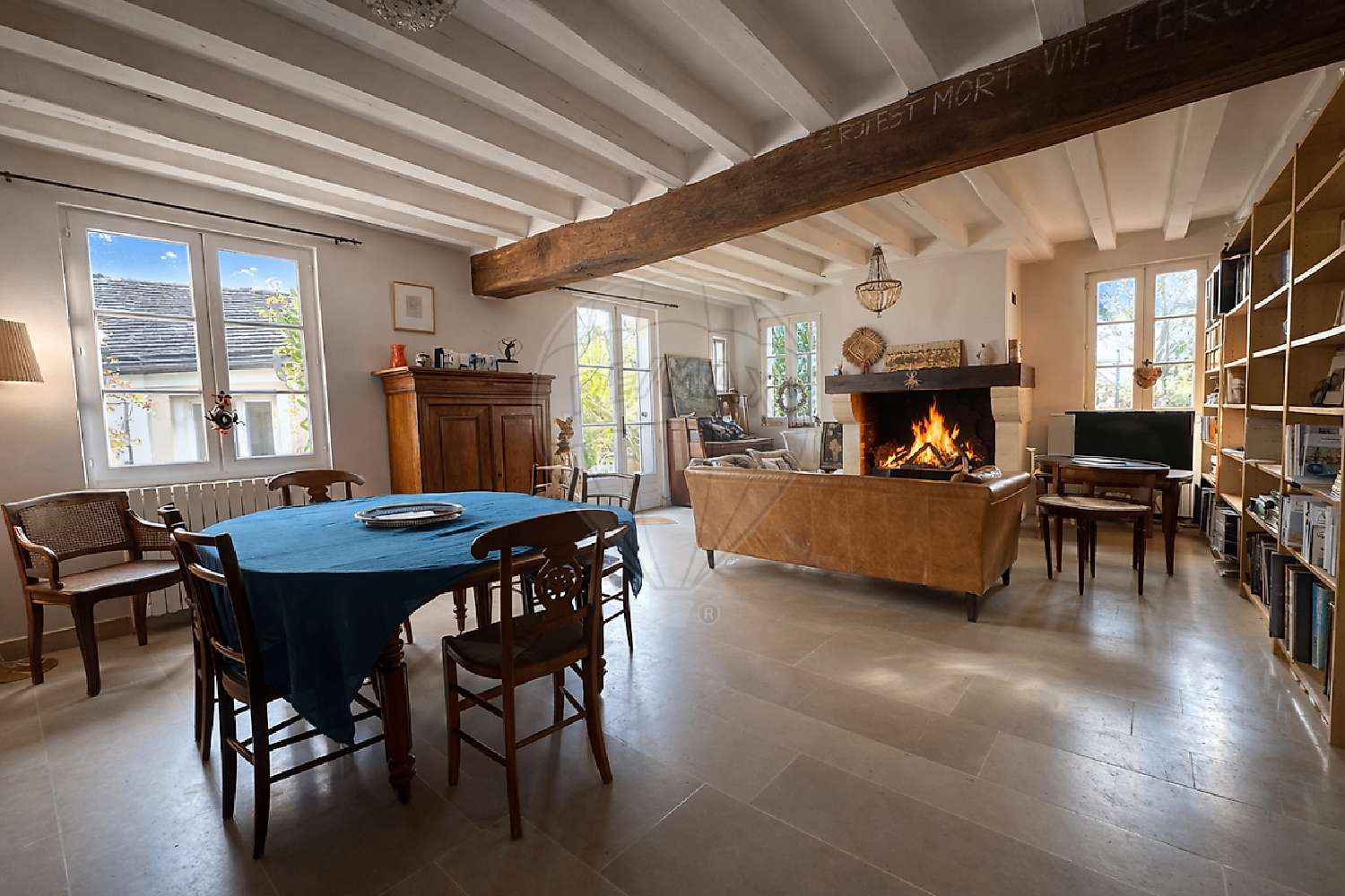  kaufen Haus Senlis Oise 4