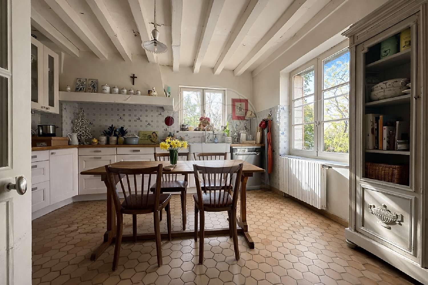  kaufen Haus Senlis Oise 5