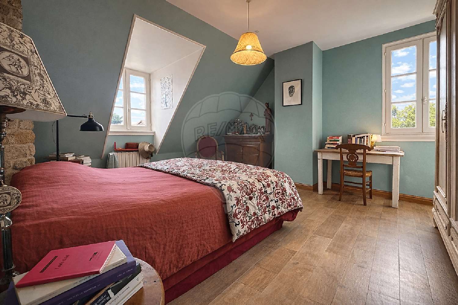  kaufen Haus Senlis Oise 6