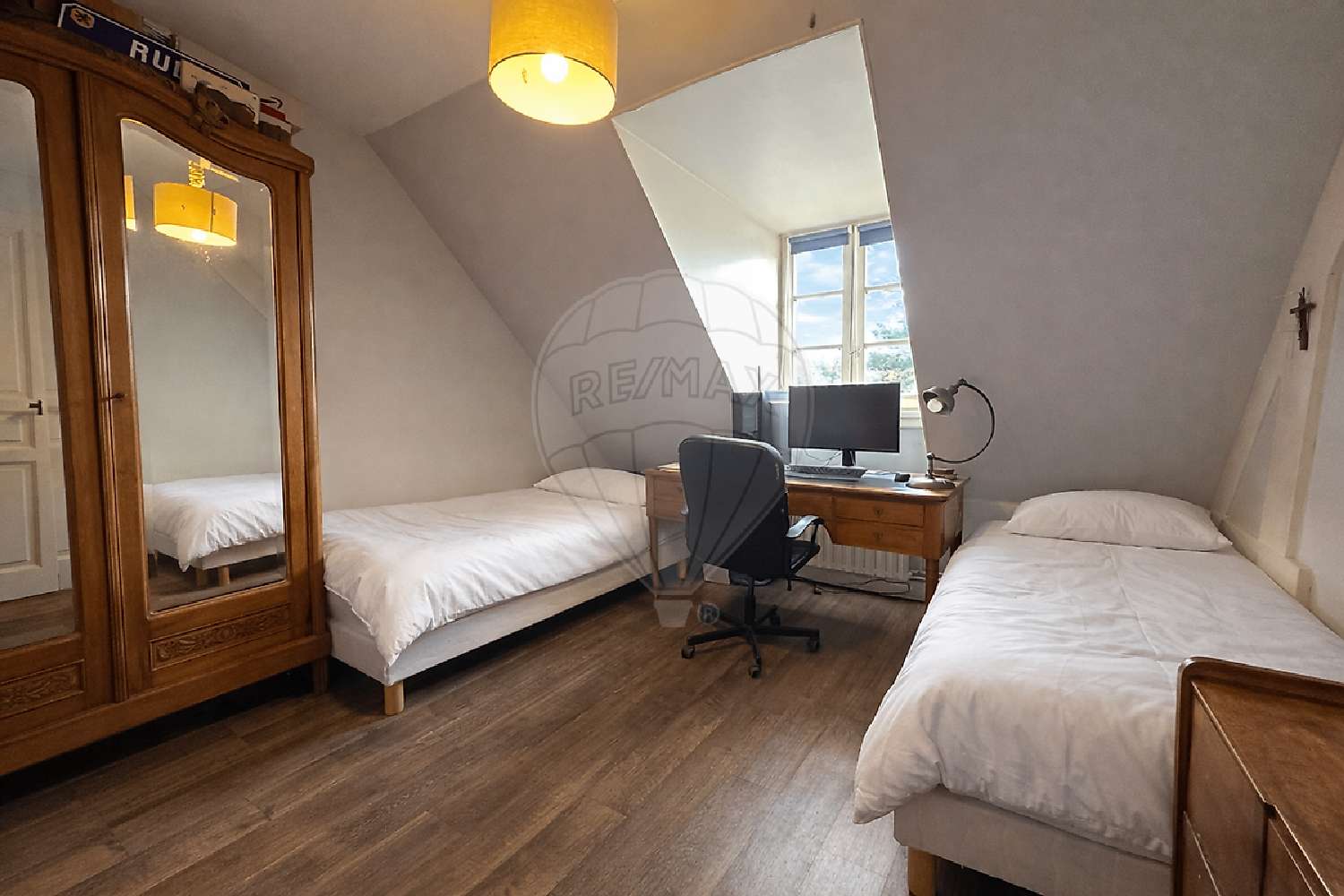  kaufen Haus Senlis Oise 8