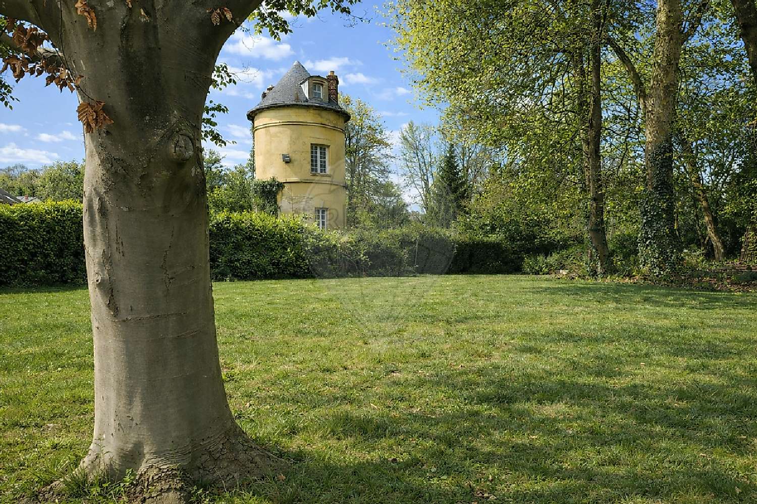  kaufen Haus Senlis Oise 4