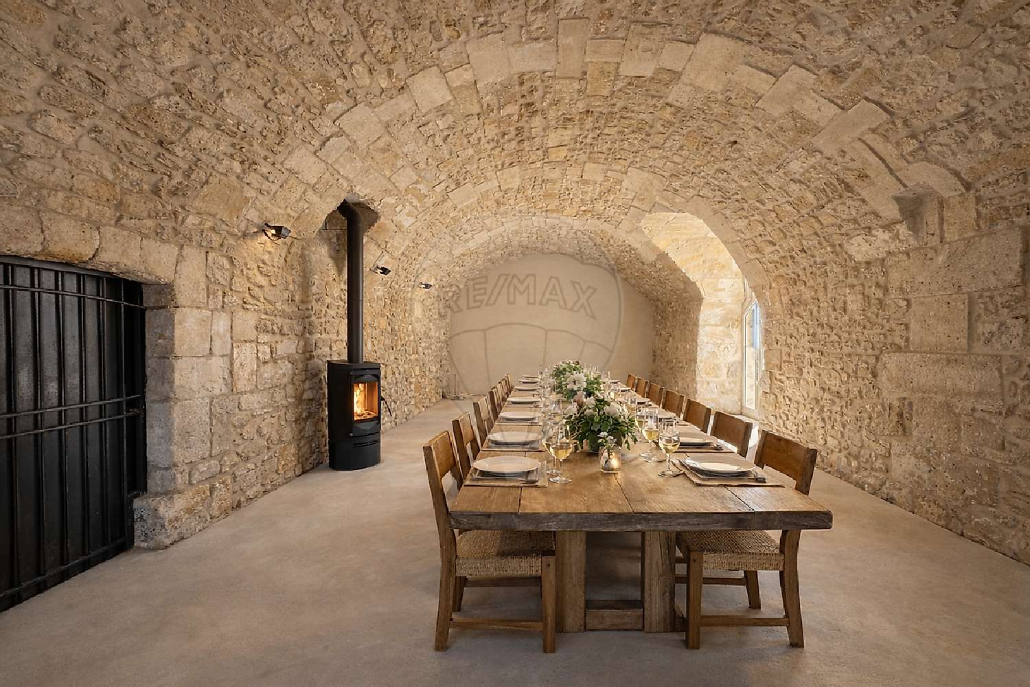  te koop huis Senlis Oise 6