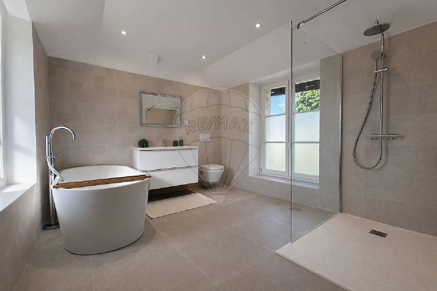  te koop huis Senlis Oise 7