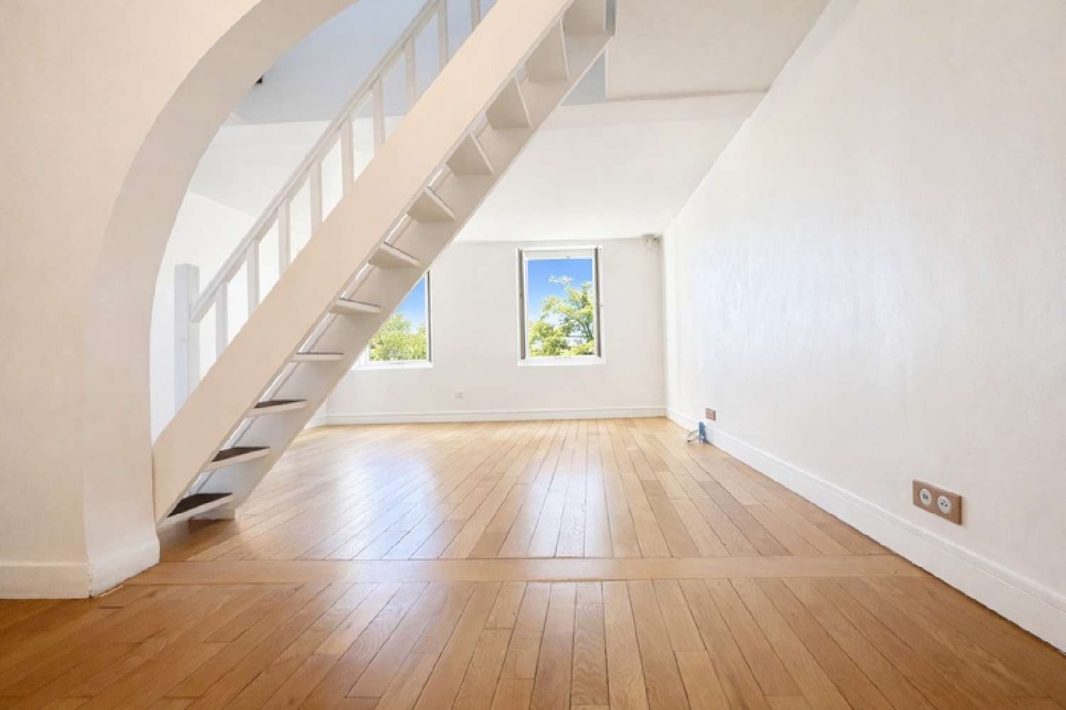  for sale house Senlisse Yvelines 1