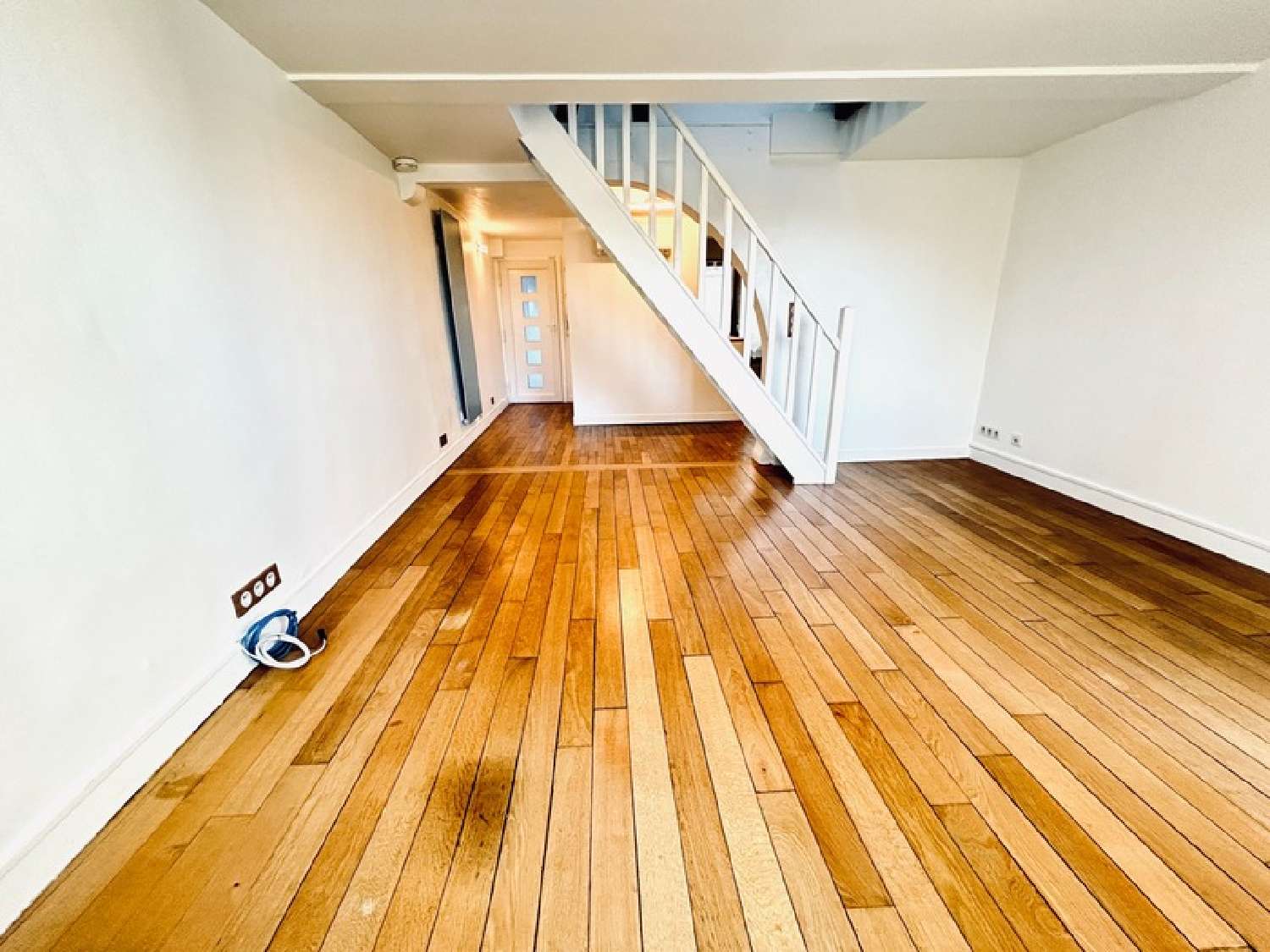  for sale house Senlisse Yvelines 2