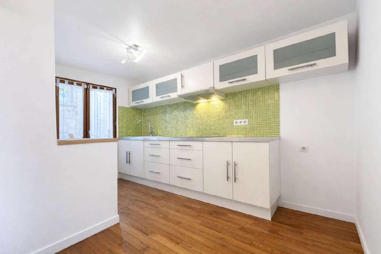  for sale house Senlisse Yvelines 4