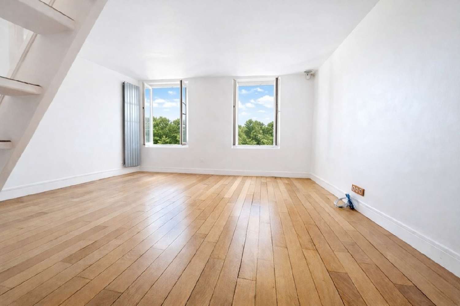  for sale house Senlisse Yvelines 5