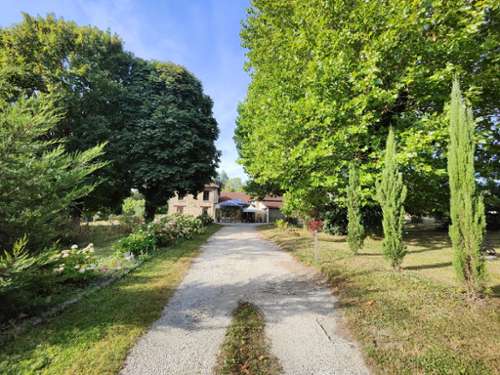 Senlisse Yvelines maison foto 7297034