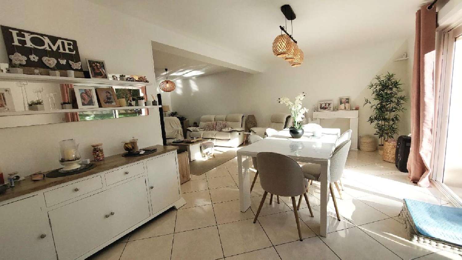  for sale house Sens Yonne 3