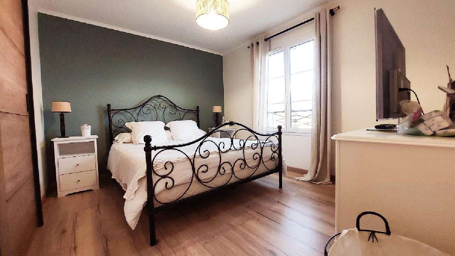  for sale house Sens Yonne 5