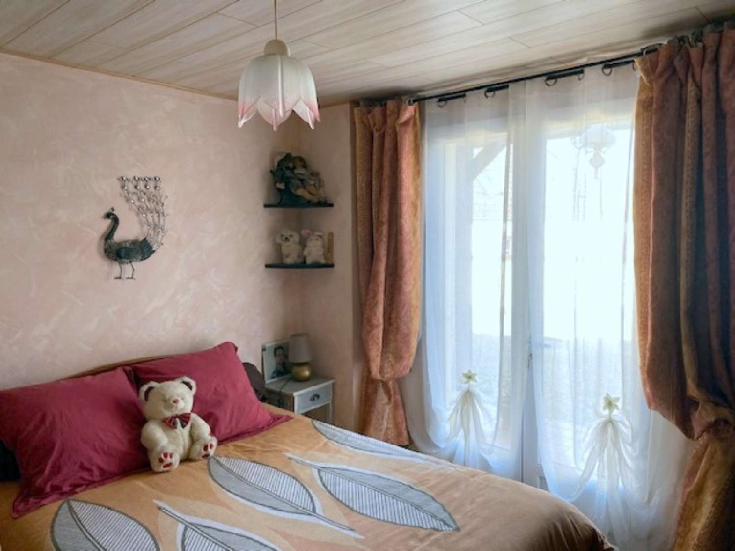  for sale house Sens Yonne 8