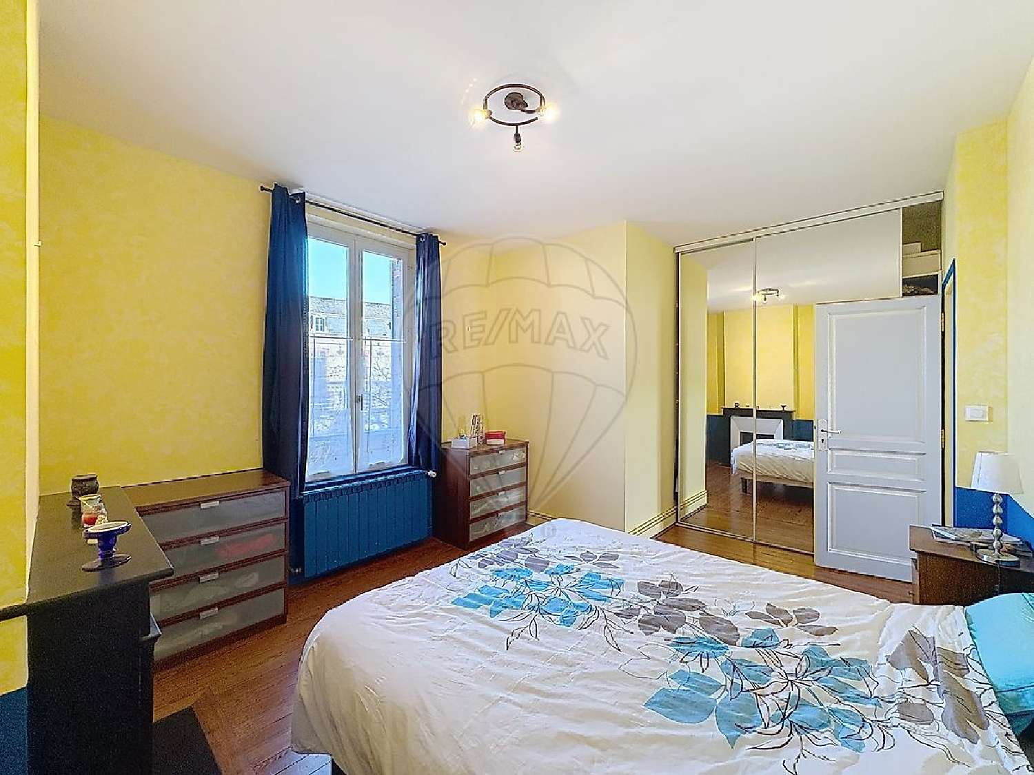  for sale house Sens Yonne 6