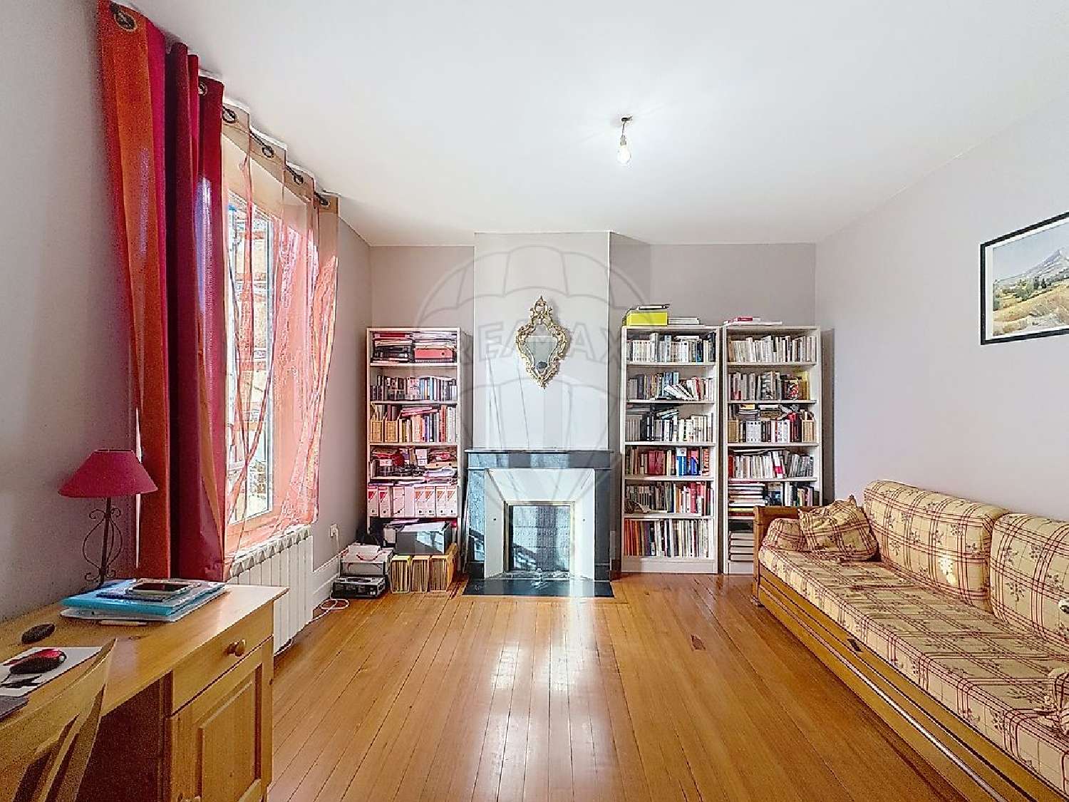  for sale house Sens Yonne 7