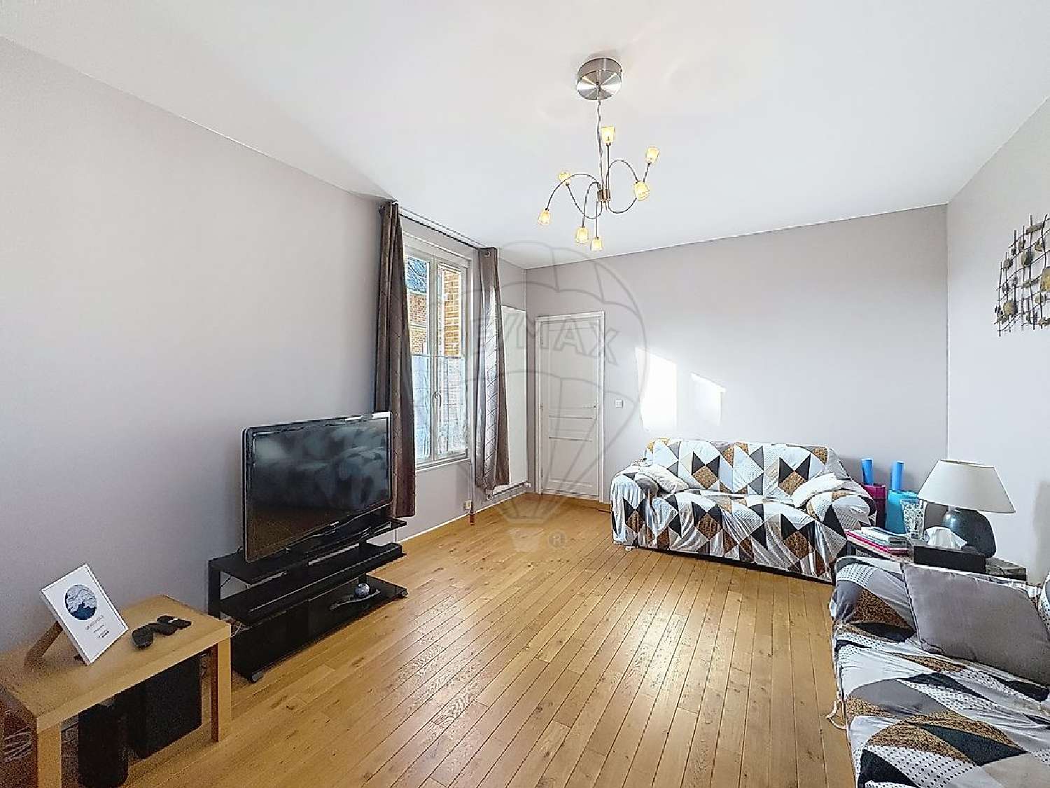  for sale house Sens Yonne 8